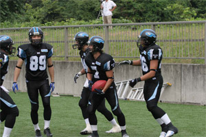 Week2 Fukui TD