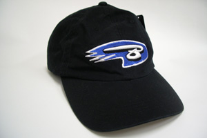 BigBlue Cap