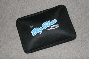 BigBlue PC Soft Case