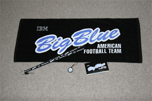 BigBlue Goods Set - 4