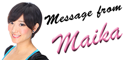 Maika.png